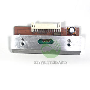 Tête d'impression neuve originale <span class=keywords><strong>CS</strong></span>-<span class=keywords><strong>200e</strong></span> pour imprimante de cartes d'identité HiTi <span class=keywords><strong>CS</strong></span>-220e <span class=keywords><strong>CS</strong></span>-260e CS200e CS220e CS260e, référence APC5B1025096-045 - Product Image 4