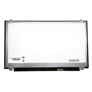 Repuesto de Pantalla LCD para Computadora Dell <span class=keywords><strong>Alienware</strong></span> X16 R2, Piezas de Reparación de Monitores - Product Image 1