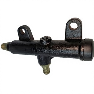 สำหรับซูซูกิหัวฉีดน้ำมันเชื้อเพลิง 15710-24F00 สำหรับ GSXR ฮายาบูสะ GSX1300 ชิ้นส่วนห้องเครื่องยนต์รถจักรยานยนต์ - Product Image 5