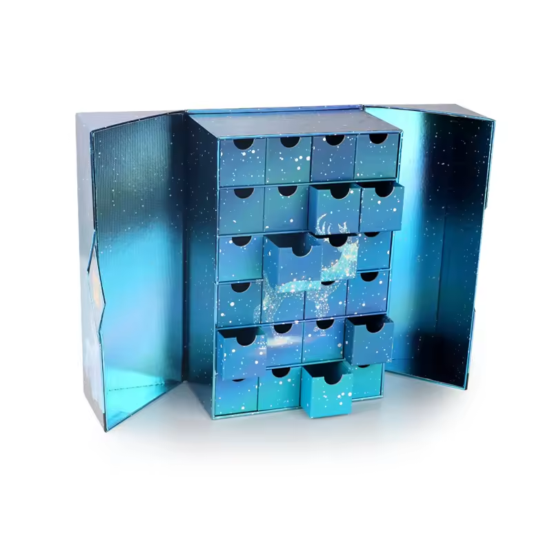 สีน้ำเงิน