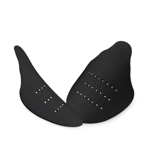 Protezioni per <span class=keywords><strong>Scarpe</strong></span> da Ginnastica in EVA Anti-Pieghe, Protezioni in Plastica per <span class=keywords><strong>Scarpe</strong></span>, Vendita all'Ingrosso - Product Image 6