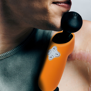 Silicone trường hợp bảo vệ cho <span class=keywords><strong>Xbox</strong></span> thích ứng joystick khả năng tiếp cận thích ứng joystick điều khiển - Product Image 4