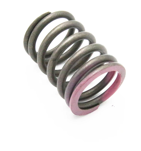 Chính Hãng Gốc Khác Phụ Tùng Ô Tô Chất Lượng Cao 4JG2 4JA1NKR 8942525361 8-94252536-1 Van Lò Xo - Product Image 4