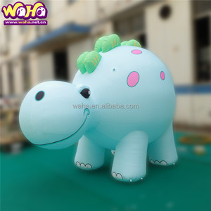 Producto personalizable, annibal onster 3M artoon - Product Image 4