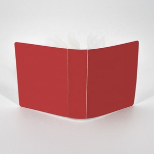 Bìa <span class=keywords><strong>Anime</strong></span> Collector Photo Binder Thẻ Nhựa Rõ Ràng Tập Tin Thư Mục Henwei Board Game PP Trình Bày Thư Mục UV In Offset - Product Image 2