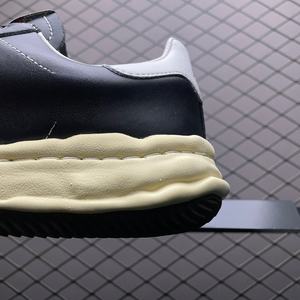 Zapatillas deportivas de lona ligeras para hombre con suela de goma única, estilo casual, de baloncesto, con efecto desgastado, de moda, gruesas, para caminar. - Product Image 5