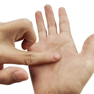 COKELIFE 10ml Sérum pour l'orgasme féminin pour la vente en gros aux magasins de produits sexuels, améliore le plaisir, gel pour l'orgasme féminin, OEM ODM - Product Image 6