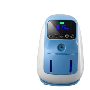 Masque de soin facial à jet d'oxygène O2toDerm 2026 pour spa de beauté, technologie Jet Peel, anti-âge, rajeunissement de la peau, compatible prise US - Product Image 1