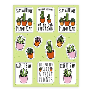 Hojas de Adhesivos de Vinilo PVC Impermeables Impresas Personalizadas, Etiquetas con Logotipo de Dibujos Animados, Calcomanías para Regalos, Manualidades, Modelos de PVC - Product Image 2