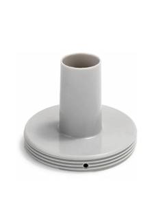 <span class=keywords><strong>Intex</strong></span> 1-1/4 "PVC Accessoires de nettoyage de piscine <span class=keywords><strong>Pompe</strong></span> filtrante pour aspirateur à sable et <span class=keywords><strong>filtre</strong></span> en maille Connecteur Logo imprimé pour piscine pour enfants - Product Image 6