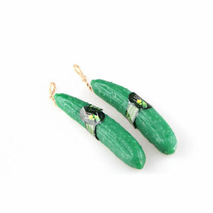 Sapone Artigianale Vegano con Oli Essenziali di Frutta per Viso e Corpo, Cura della Pelle e Bellezza - Product Image 4