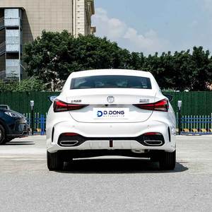 Berlina <span class=keywords><strong>Mg</strong></span> 5 Long Range 2026 180DVVT ad Alte Prestazioni Mg5 <span class=keywords><strong>Auto</strong></span> Nuove Economiche Sedili in Pelle <span class=keywords><strong>Auto</strong></span> a Benzina Ingrosso <span class=keywords><strong>Auto</strong></span> Nuove - Product Image 4