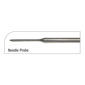DELTATRAK Model 11063 Digital <strong>Thermometer</strong> with Auto Cal Needle Probe FlashCheck Jumbo Display Accurate <strong>Temperature</strong> Controller