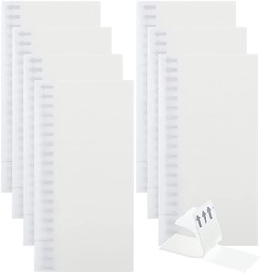 Hebilla adhesiva móvil de doble cara, marco de <span class=keywords><strong>pared</strong></span> estirable que no daña, pegatina de pintura colgante, fijación <span class=keywords><strong>sin</strong></span> clavos <span class=keywords><strong>sin</strong></span> <span class=keywords><strong>marcas</strong></span> - Product Image 6