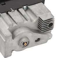 Module de commande de levier de vitesses noir OEM pour automobile, prix usine, LR024731 LR060305 pour Land Rover Range Rover Evoque 2012