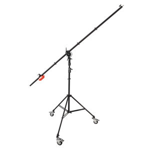 Accesorios Profesionales para Cámara, Audio, Video, Filmación de Películas, Fotografía, Equipo de Estudio, Brazo Mágico, Trípode, Soporte de Luz - Product Image 4
