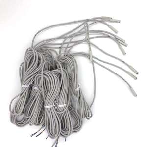 Interruttore a stato solido D-m9pwvl con indicazione a <span class=keywords><strong>2</strong></span> colori, stile verticale - Product Image 1