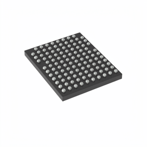 Embedded 116 WFBGA Original One Stop Service Electronic Circuit Components CY8C6347BZI-BLD53 - Product Image 1