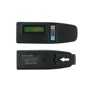 Epowsens Eas Rf Antenne Tester 8.2Mhz Rf Systeem Handheld Frequentie Eas Tester - Product Image 3