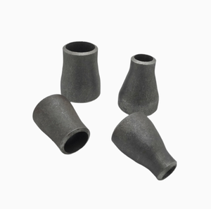 ASME/ANSI/En1092/DIN/GOST Carbon Steel Seamless Concentric/Eccentric Reducer - Product Image 5