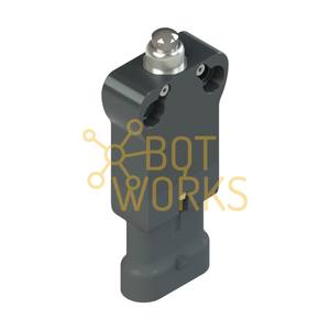 Pizzato NBB110ABSAK - Nuovo - Product Image 1