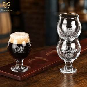 <span class=keywords><strong>Verre</strong></span> <span class=keywords><strong>à</strong></span> dégustation de <span class=keywords><strong>bière</strong></span> de 5 onces <span class=keywords><strong>Verre</strong></span> <span class=keywords><strong>à</strong></span> dégustation de <span class=keywords><strong>bière</strong></span> <span class=keywords><strong>belge</strong></span> <span class=keywords><strong>Verre</strong></span> <span class=keywords><strong>à</strong></span> <span class=keywords><strong>bière</strong></span> de 5 oz - Product Image 4