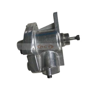 Pompe à engrenages hydraulique 1W1700 pour moteur 3406/3406B/3406C, pompe de transfert d'huile et de carburant 3000 PSI - Marque ACT/<span class=keywords><strong>LEBON</strong></span>, garantie 6 mois - Product Image 2