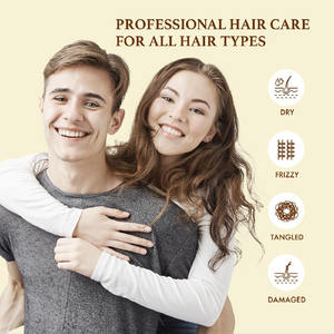 Logo personnalisé sérum de croissance des <span class=keywords><strong>cheveux</strong></span> avec huile de romarin et huile de batana et sérum à la biotine en <span class=keywords><strong>spray</strong></span> pour la croissance des <span class=keywords><strong>cheveux</strong></span> femmes hommes traitement contre la perte de <span class=keywords><strong>cheveux</strong></span> - Product Image 6