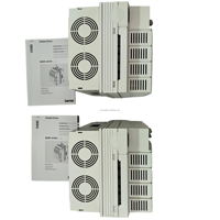 Lenze EVF9323-EVV004 EVF9324-EVV004 EVF9325-EVV004 VFD Servo Sürücü 9300 Serisi AC Motor Kontrol Cihazı 380V/480V Üç Vektörlü
