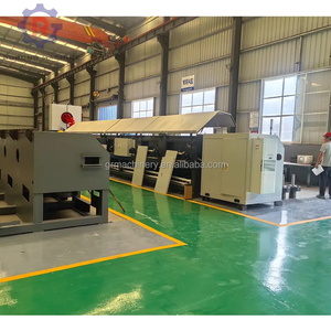 Machine à tréfiler <span class=keywords><strong>le</strong></span> fil d'acier au carbone à grande vitesse, prix d'usine, conception en ligne droite - Product Image 2