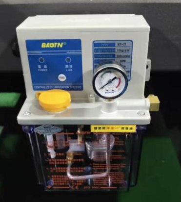 Open Table Laser Aluminum Sheet Cutting Machine