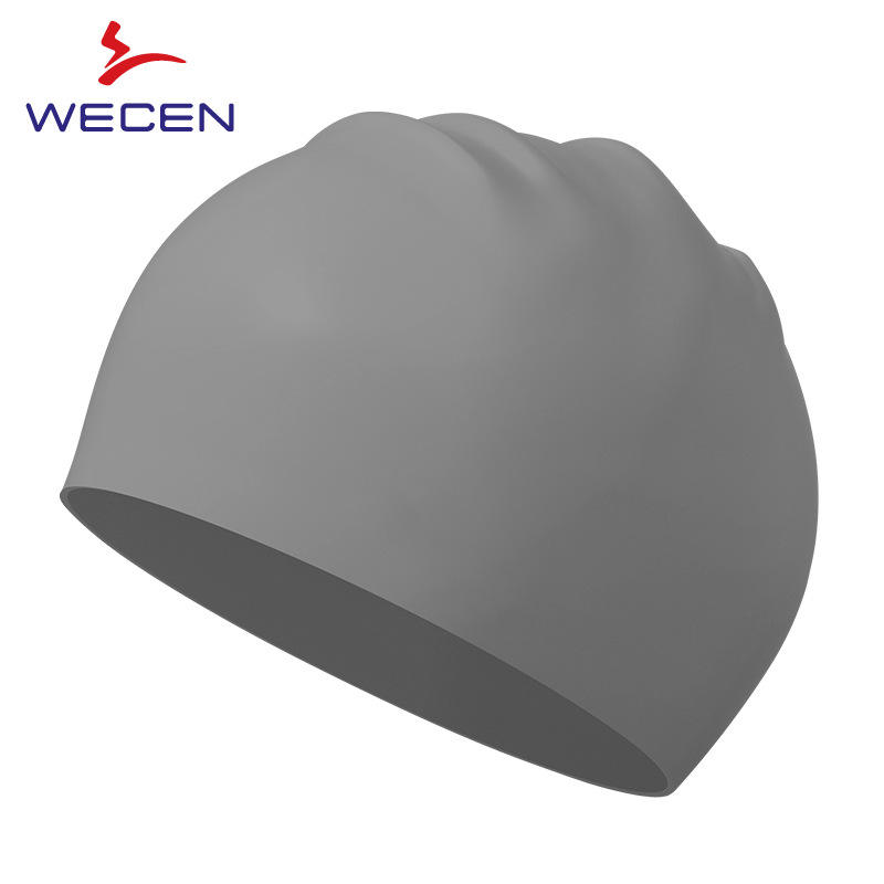 50กรัมสีเทา