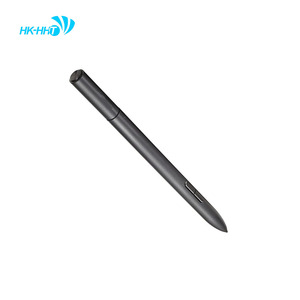 Sa203h hoạt động Stylus MPP 2.0 bút cho Asus Z13 X16 Duo 16 Zenbook 14 experbook B2/B3/B5 vivibook 14/13 - Product Image 4