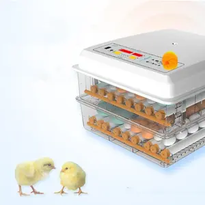 Civciv kuluçka makinesi kuluçka makinesi otomatik kuluçka makinesi yumurta kuluçka kuluçka