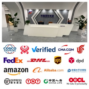 China Top 10 Freight Forwarders Cheap Shipping <strong>to</strong> Australia Cheaps Door <strong>to</strong> Door DDP Air Shipping Agent From China <strong>to</strong> <strong>Melbourne</strong> - Product Image 5