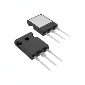 TO-247AC Manufacturer Channel Components Electronic IRFP360LC Transistors - Product Image 1