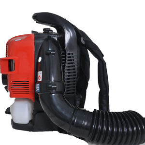 Soplador <span class=keywords><strong>de</strong></span> <span class=keywords><strong>Hojas</strong></span> a Gasolina, Aspiradora <span class=keywords><strong>de</strong></span> <span class=keywords><strong>Hojas</strong></span> Inalámbrica - Product Image 3