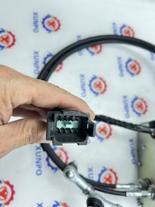 <span class=keywords><strong>Excavator</strong></span> 312C 320C E312C <span class=keywords><strong>E320C</strong></span> <span class=keywords><strong>Motor</strong></span> akselerator <span class=keywords><strong>Throttle</strong></span> 2475207 2475212 - Product Image 4