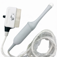Ensemble acoustique de haute précision DE10-3U pour instruments de mesure électroniques et outils de quincaillerie