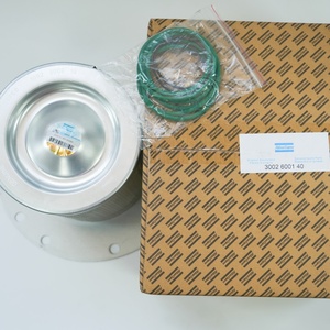 Cảm biến 1624433380 bản gốc Atlas Copco 0160603700 0160603800 0160603900 0160604000 0160604200 0160604300 0160604500 0160604800 - Product Image 6