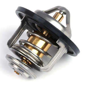 Termostato de Motor MASUMA WV54BN-82, Gran Venta, 21200-60J00 para NISSAN, Mazda, Hyundai, <span class=keywords><strong>FORD</strong></span> - Product Image 5