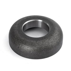 ラウンドカップワッシャー炭素鋼プレーンカスタム - Product Image 5