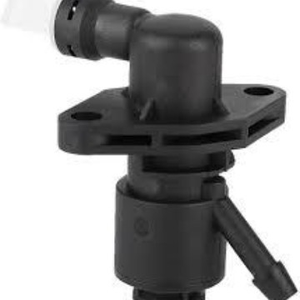 <span class=keywords><strong>Cylindre</strong></span> maître d'embrayage pour <span class=keywords><strong>Opel</strong></span> 1853328 55562977 G1D500201 NSPPL006 CMB108DPSN 5902048099747 - Product Image 1