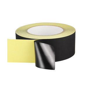 50MM Width <strong>Acetate</strong> Cloth Adhesive Tape with 30M Per <strong>Roll</strong> for Battery Pack - Product Image 1