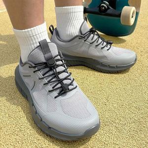 No Tie Elastic Cord Heavy Duty Tieless Quick Lock Speed for Kids Adults Running Walking Sneakers Outdoor Hiking - Product Image 3