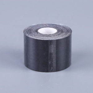 Medical Adhesive Kinesiology Tape Hypoallergenic Waterproof Muscle Support 5cm - Product Image 6