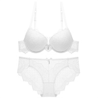 Multifungsi Panty Bra Set Wanita Bra Beralih Balls dengan Harga Murah Bra dan Celana Dalam