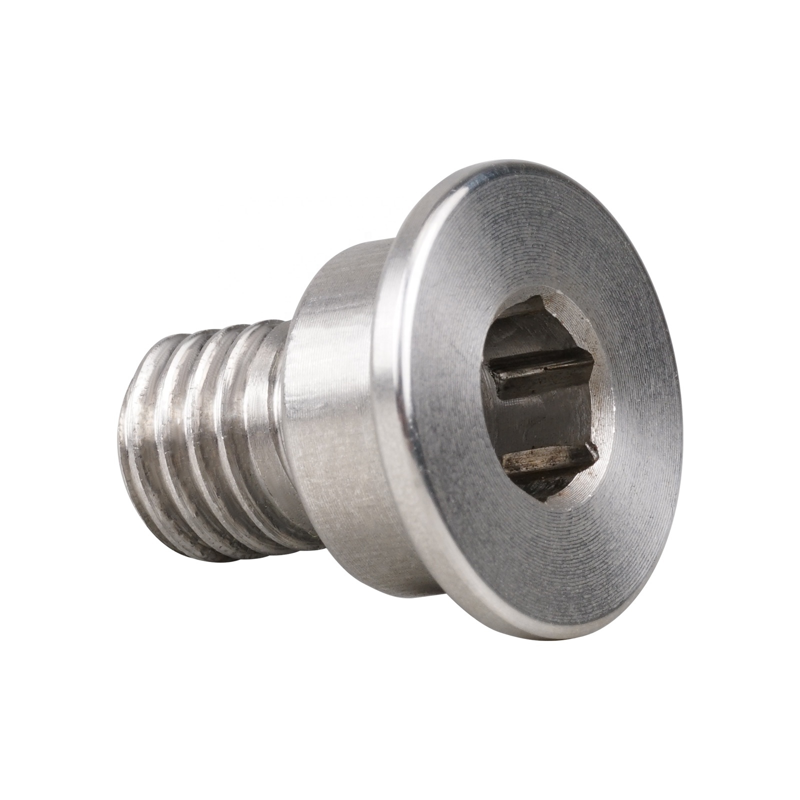 Pierburg Sekundärluftpumpe Für BMW E46 E90 E60 E61 E63 E64 E65 E83 E53