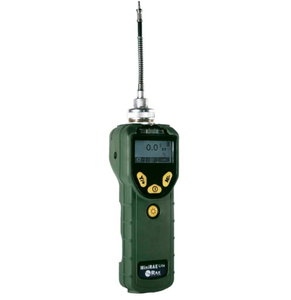 Monitores de Gases VOC Portátiles Auténticos, Simples y Convenientes, MiniRAE Lite + PGM-7300 y PGM-7350, Suministro Local, PGM-7300 y PGM-7350 Originales - Product Image 3
