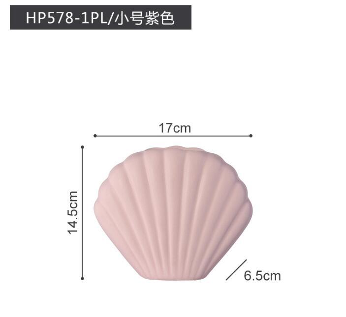 HP578-1PL